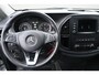 Mercedes-Benz Vito 116 CDI XL L3 Navigatie met camera, Achterdeuren 270 graden