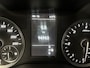 Mercedes-Benz Vito 116 CDI XL L3 Navigatie met camera, Achterdeuren 270 graden