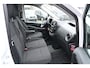 Mercedes-Benz Vito 116 CDI XL L3 Navigatie met camera, Achterdeuren 270 graden
