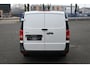 Mercedes-Benz Vito 116 CDI XL L3 Navigatie met camera, Achterdeuren 270 graden