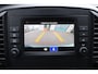Mercedes-Benz Vito 116 CDI XL L3 Navigatie met camera, Achterdeuren 270 graden