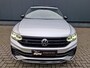 Volkswagen Tiguan 1.5 TSI DSG R-Line /Pano