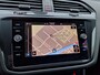 Volkswagen Tiguan 1.5 TSI DSG R-Line /Pano