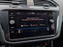 Volkswagen Tiguan 1.5 TSI DSG R-Line /Pano