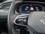 Volkswagen Tiguan 1.5 TSI DSG R-Line /Pano