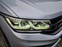 Volkswagen Tiguan 1.5 TSI DSG R-Line /Pano