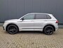Volkswagen Tiguan 1.5 TSI DSG R-Line /Pano