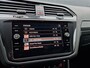 Volkswagen Tiguan 1.5 TSI DSG R-Line /Pano