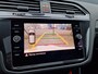 Volkswagen Tiguan 1.5 TSI DSG R-Line /Pano
