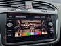 Volkswagen Tiguan 1.5 TSI DSG R-Line /Pano