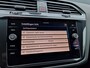 Volkswagen Tiguan 1.5 TSI DSG R-Line /Pano