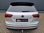 Volkswagen Tiguan 1.5 TSI DSG R-Line /Pano