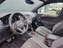 Volkswagen Tiguan 1.5 TSI DSG R-Line /Pano
