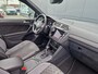 Volkswagen Tiguan 1.5 TSI DSG R-Line /Pano