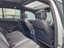 Volkswagen Tiguan 1.5 TSI DSG R-Line /Pano