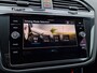 Volkswagen Tiguan 1.5 TSI DSG R-Line /Pano