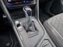 Volkswagen Tiguan 1.5 TSI DSG R-Line /Pano
