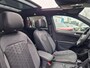 Volkswagen Tiguan 1.5 TSI DSG R-Line /Pano