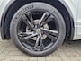 Volkswagen Tiguan 1.5 TSI DSG R-Line /Pano