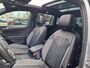 Volkswagen Tiguan 1.5 TSI DSG R-Line /Pano