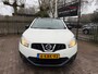 Nissan Qashqai+2 2.0 7-Zits 360 Camera Airco Navi Cruise NW APK