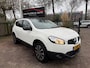 Nissan Qashqai+2 2.0 7-Zits 360 Camera Airco Navi Cruise NW APK
