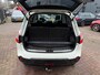 Nissan Qashqai+2 2.0 7-Zits 360 Camera Airco Navi Cruise NW APK