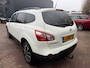 Nissan Qashqai+2 2.0 7-Zits 360 Camera Airco Navi Cruise NW APK