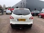 Nissan Qashqai+2 2.0 7-Zits 360 Camera Airco Navi Cruise NW APK