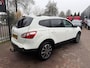 Nissan Qashqai+2 2.0 7-Zits 360 Camera Airco Navi Cruise NW APK