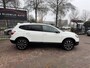 Nissan Qashqai+2 2.0 7-Zits 360 Camera Airco Navi Cruise NW APK
