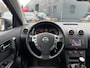 Nissan Qashqai+2 2.0 7-Zits 360 Camera Airco Navi Cruise NW APK