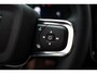 Volvo XC40 Recharge Pro 70kWh 3 fase [ Comfortstoelen Stoelverwarming Camera ]