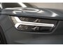 Volvo XC40 Recharge Pro 70kWh 3 fase [ Comfortstoelen Stoelverwarming Camera ]