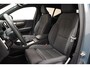 Volvo XC40 Recharge Pro 70kWh 3 fase [ Comfortstoelen Stoelverwarming Camera ]