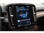 Volvo XC40 Recharge Pro 70kWh 3 fase [ Comfortstoelen Stoelverwarming Camera ]