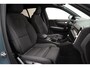 Volvo XC40 Recharge Pro 70kWh 3 fase [ Comfortstoelen Stoelverwarming Camera ]
