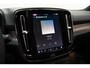 Volvo XC40 Recharge Pro 70kWh 3 fase [ Comfortstoelen Stoelverwarming Camera ]