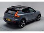 Volvo XC40 Recharge Pro 70kWh 3 fase [ Comfortstoelen Stoelverwarming Camera ]