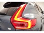 Volvo XC40 Recharge Pro 70kWh 3 fase [ Comfortstoelen Stoelverwarming Camera ]
