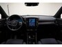 Volvo XC40 Recharge Pro 70kWh 3 fase [ Comfortstoelen Stoelverwarming Camera ]