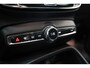 Volvo XC40 Recharge Pro 70kWh 3 fase [ Comfortstoelen Stoelverwarming Camera ]