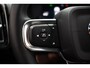 Volvo XC40 Recharge Pro 70kWh 3 fase [ Comfortstoelen Stoelverwarming Camera ]