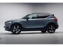 Volvo XC40 Recharge Pro 70kWh 3 fase [ Comfortstoelen Stoelverwarming Camera ]
