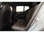 Volvo XC40 Recharge Pro 70kWh 3 fase [ Comfortstoelen Stoelverwarming Camera ]