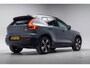 Volvo XC40 Recharge Pro 70kWh 3 fase [ Comfortstoelen Stoelverwarming Camera ]
