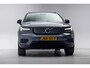 Volvo XC40 Recharge Pro 70kWh 3 fase [ Comfortstoelen Stoelverwarming Camera ]
