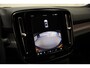 Volvo XC40 Recharge Pro 70kWh 3 fase [ Comfortstoelen Stoelverwarming Camera ]