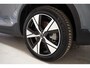 Volvo XC40 Recharge Pro 70kWh 3 fase [ Comfortstoelen Stoelverwarming Camera ]
