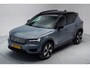Volvo XC40 Recharge Pro 70kWh 3 fase [ Comfortstoelen Stoelverwarming Camera ]